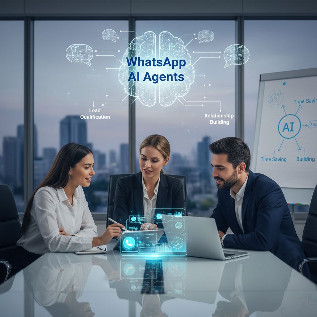 How Wellness Clinics Can Identify Ready-to-Buy Clients from WhatsApp Inquiries